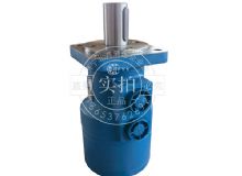 點擊查看詳細信息<br>標題：BM4系列馬達 閱讀次數：5000